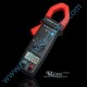 Sanwa Clamp Meter